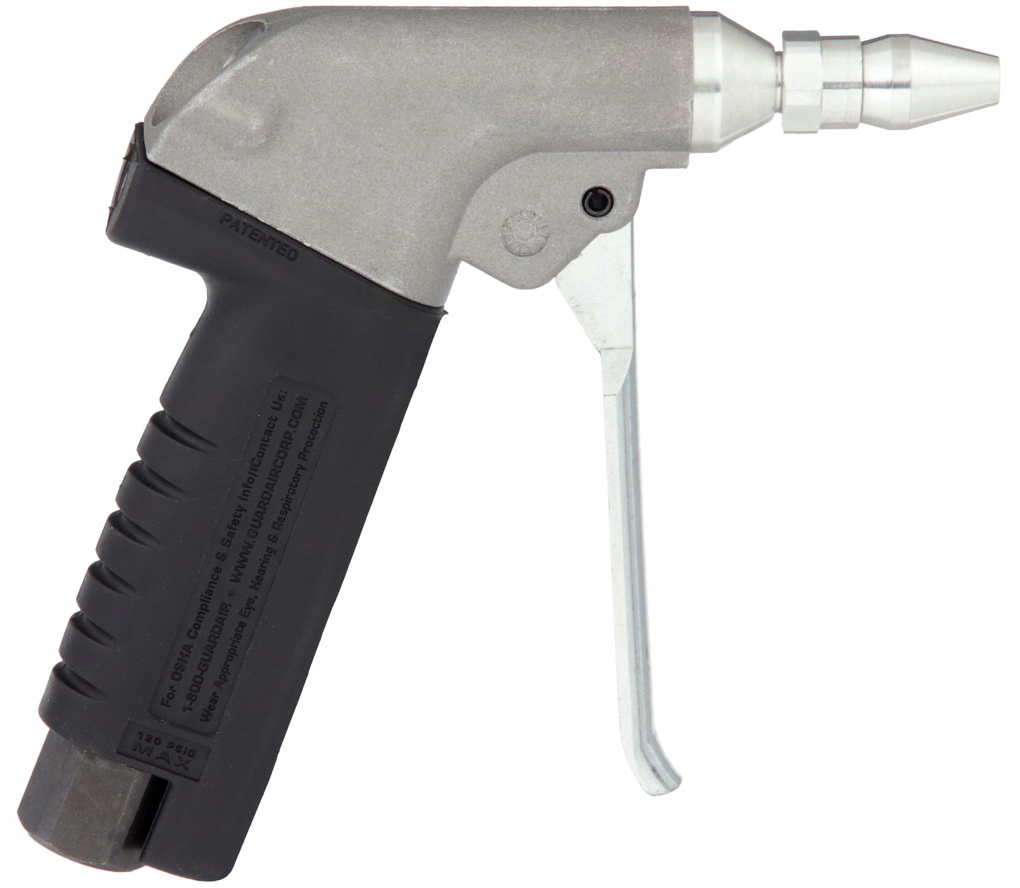 Guardair 3G-OTH-144312