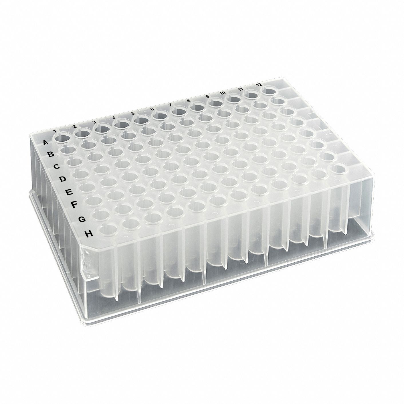 Mtc Bio 3G-OTH-370223