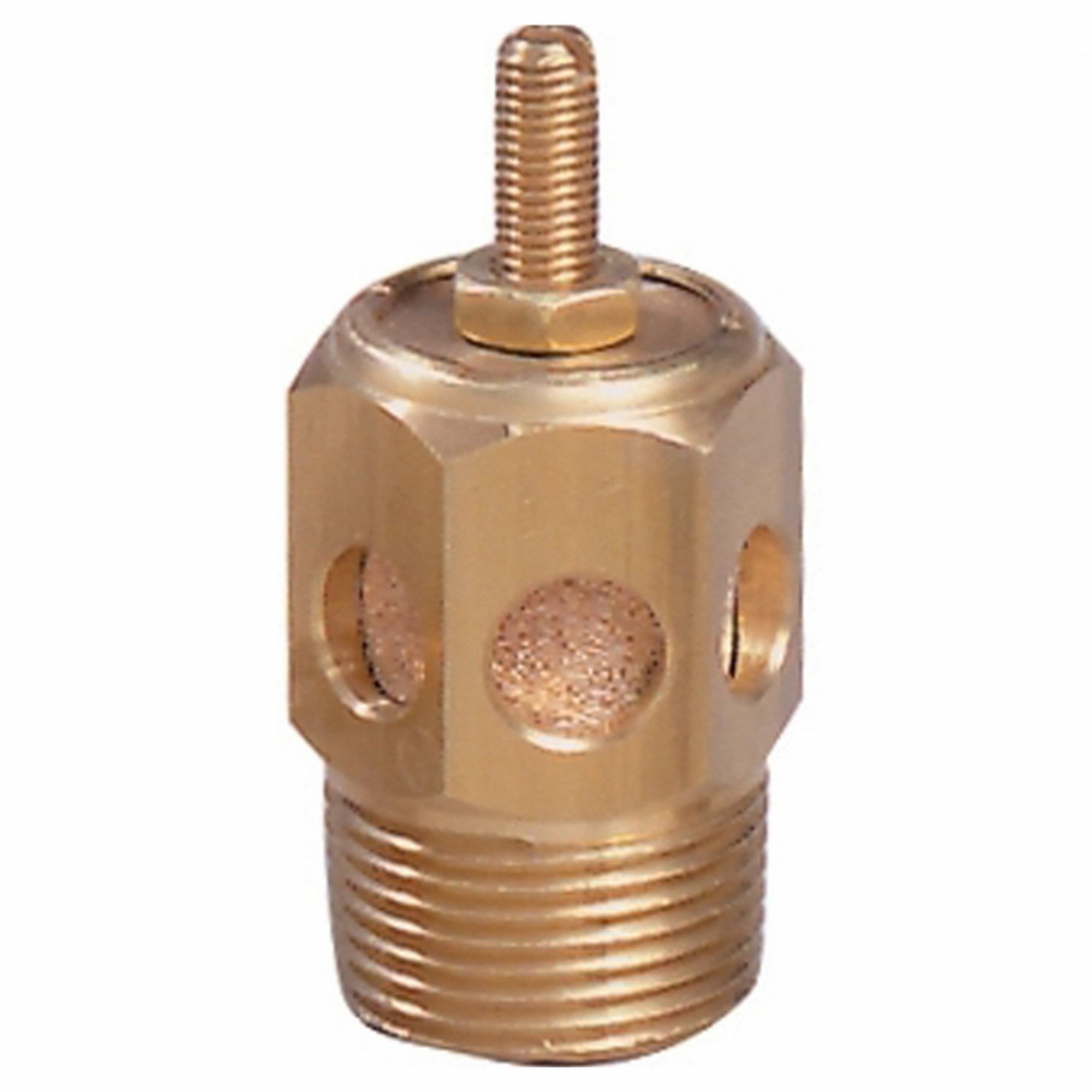Arrow Pneumatics 3G-OTH-158168