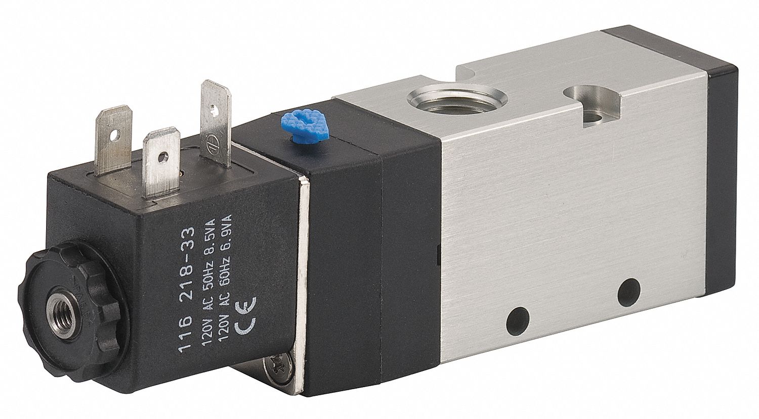 Aro 3G-OTH-170265