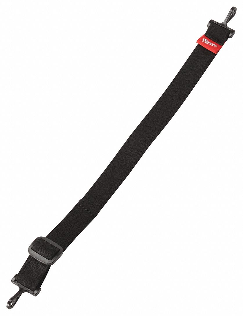 Milwaukee 3G-OTH-554468