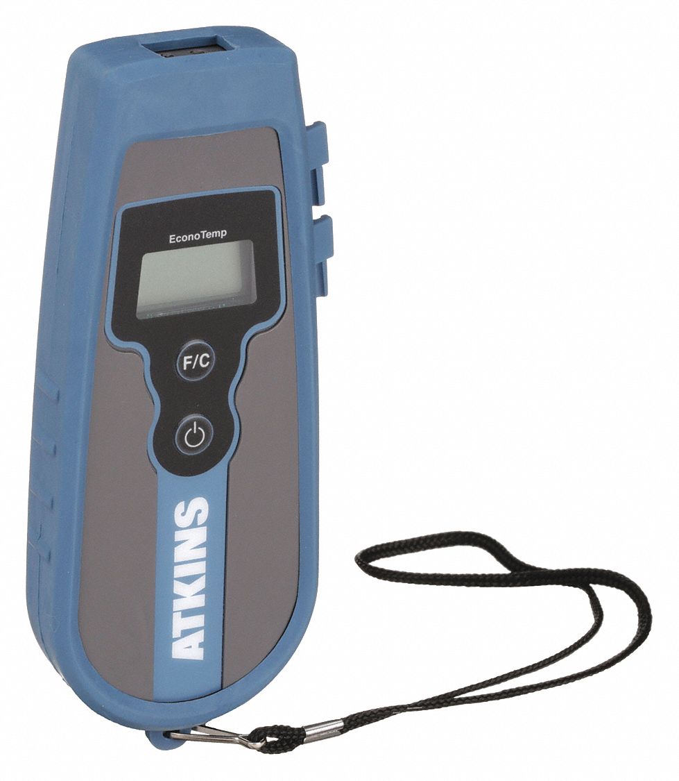 Cooper Atkins 3G-OTH-178153