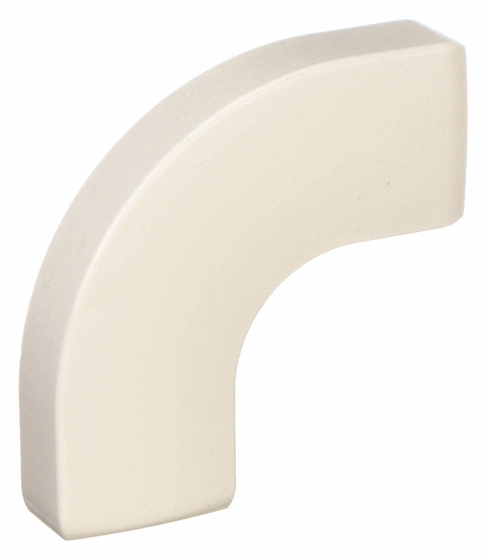 Legrand 3G-OTH-54310