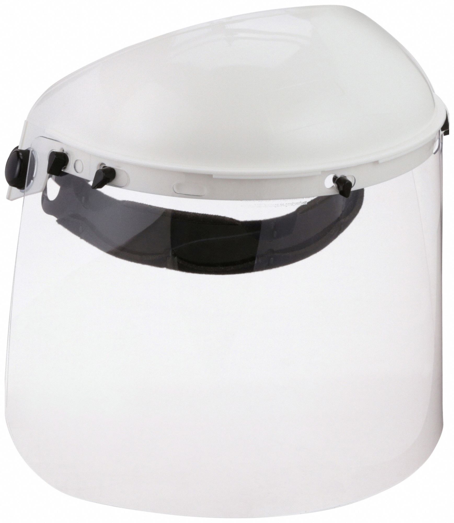 Mcr Safety 3G-OTH-544625