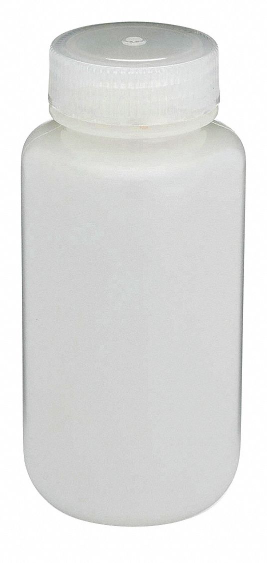 Globe Scientific 3G-OTH-373793