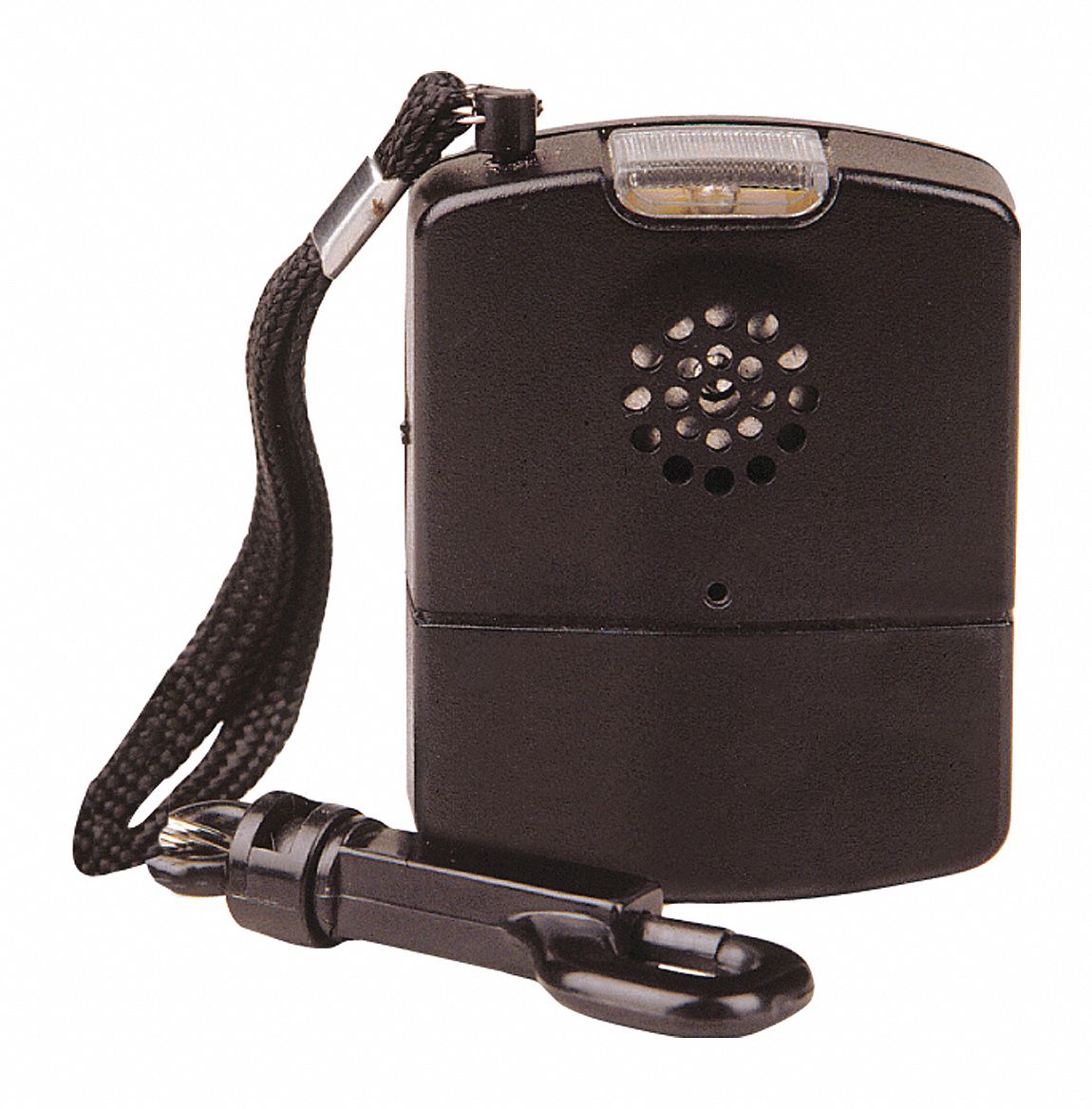 Safety Technology International 3G-OTH-425645