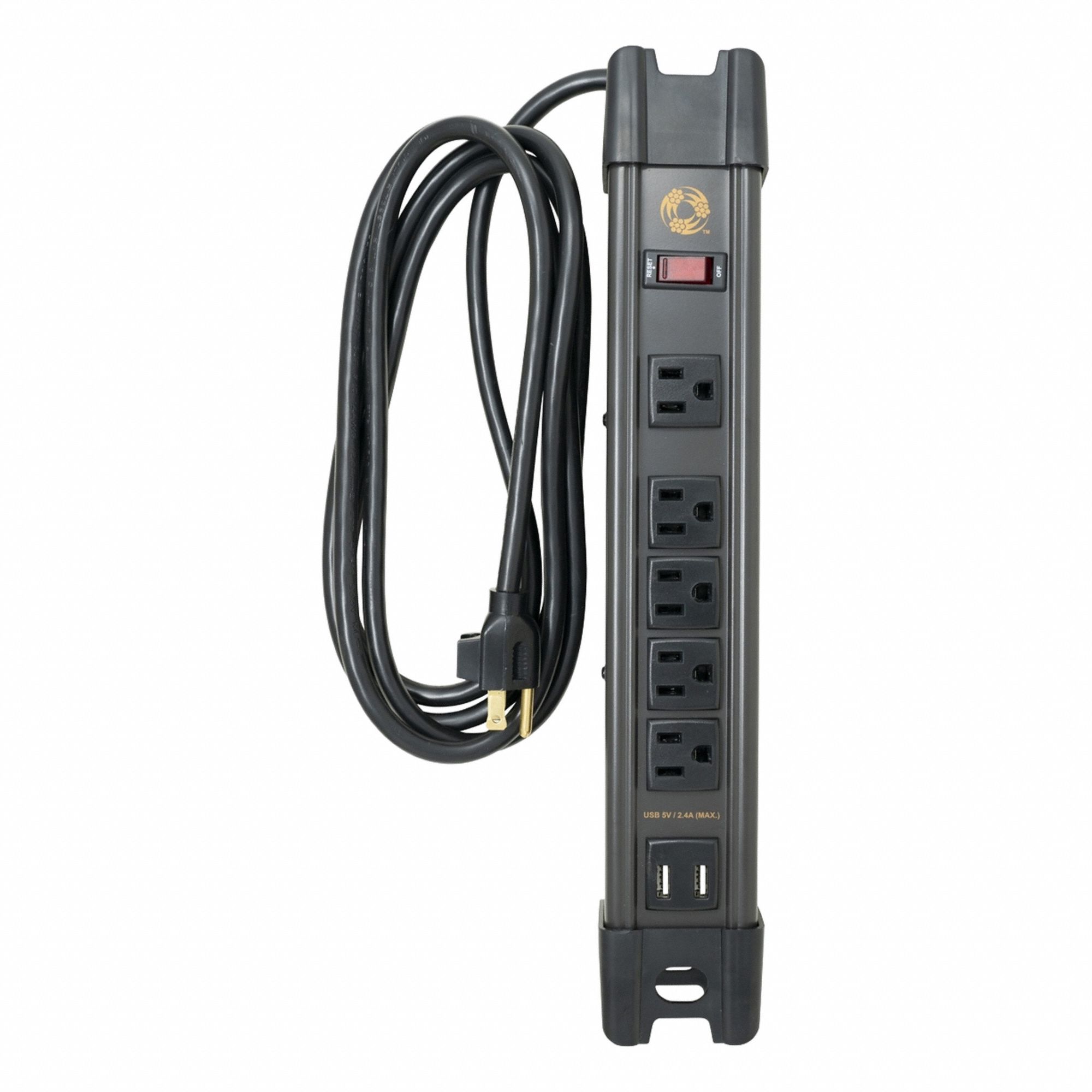 Southwire 3G-OTH-42024