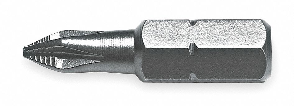 Proto 3G-OTH-318878