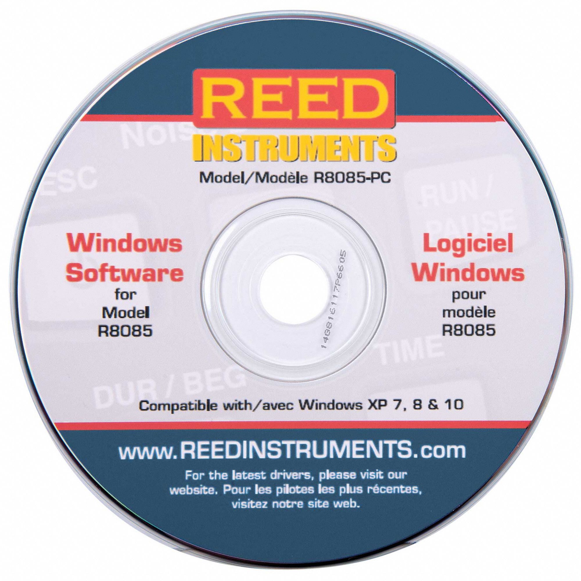 Reed Instruments 3G-OTH-176059