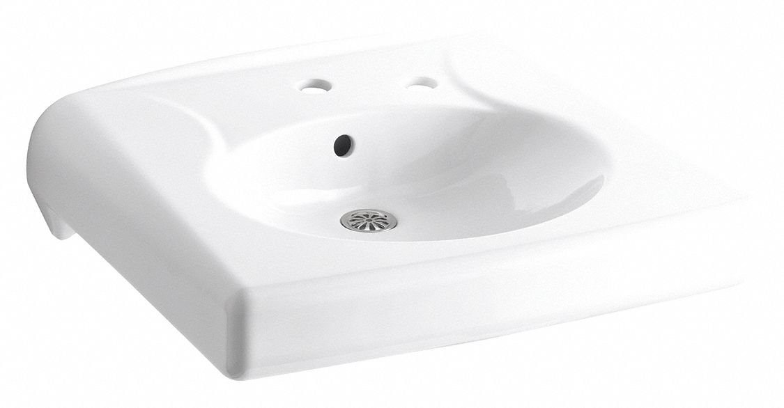 Kohler 3G-OTH-444107