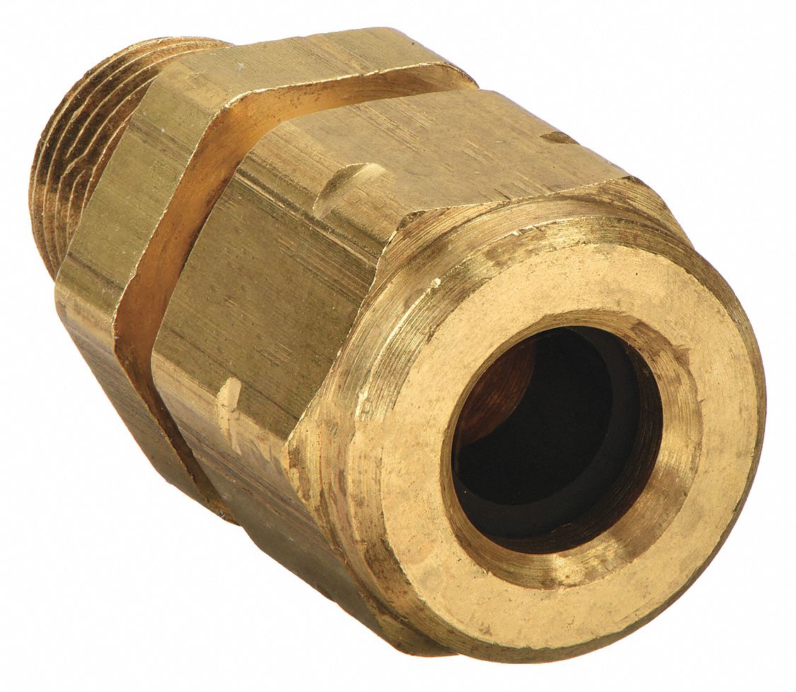 Parker 3G-OTH-473805