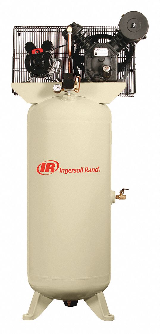 Ingersoll Rand 3G-OTH-139063