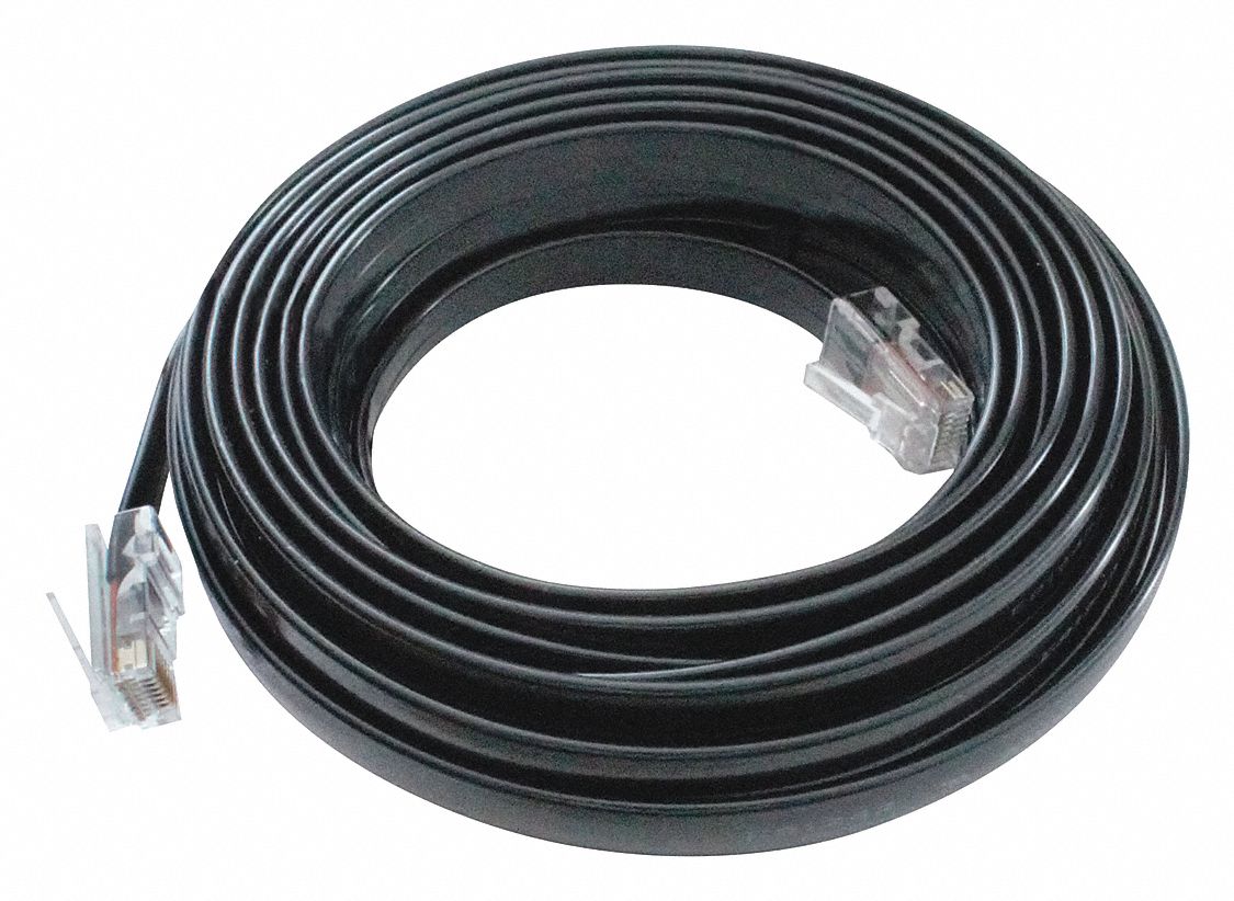 Tundra 3G-OTH-492828