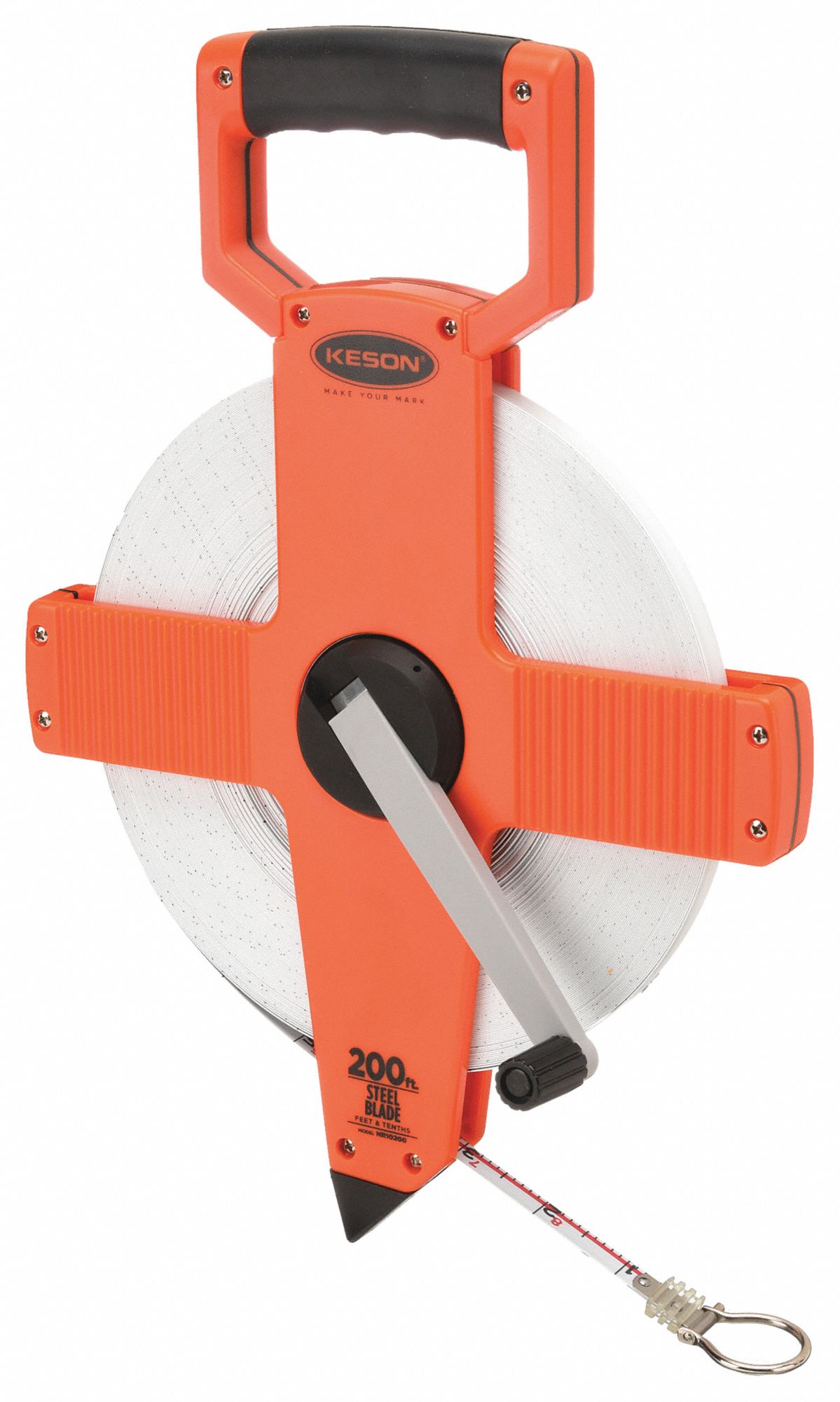 Keson 3G-OTH-330207