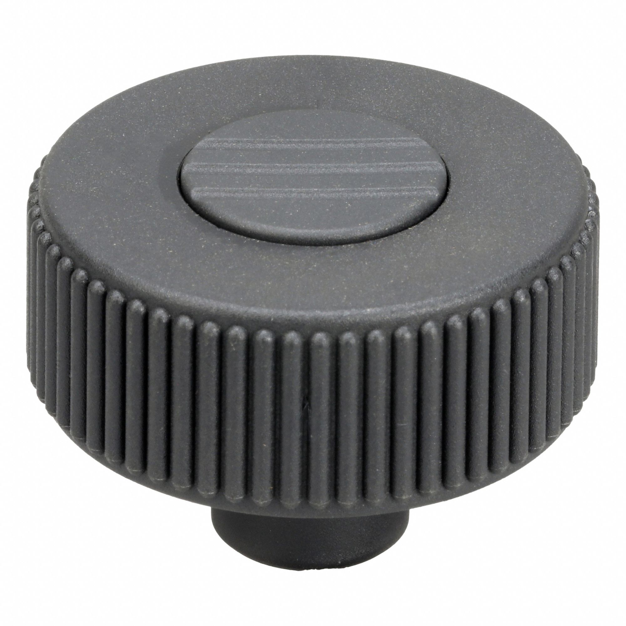 Kipp 3G-OTH-503347
