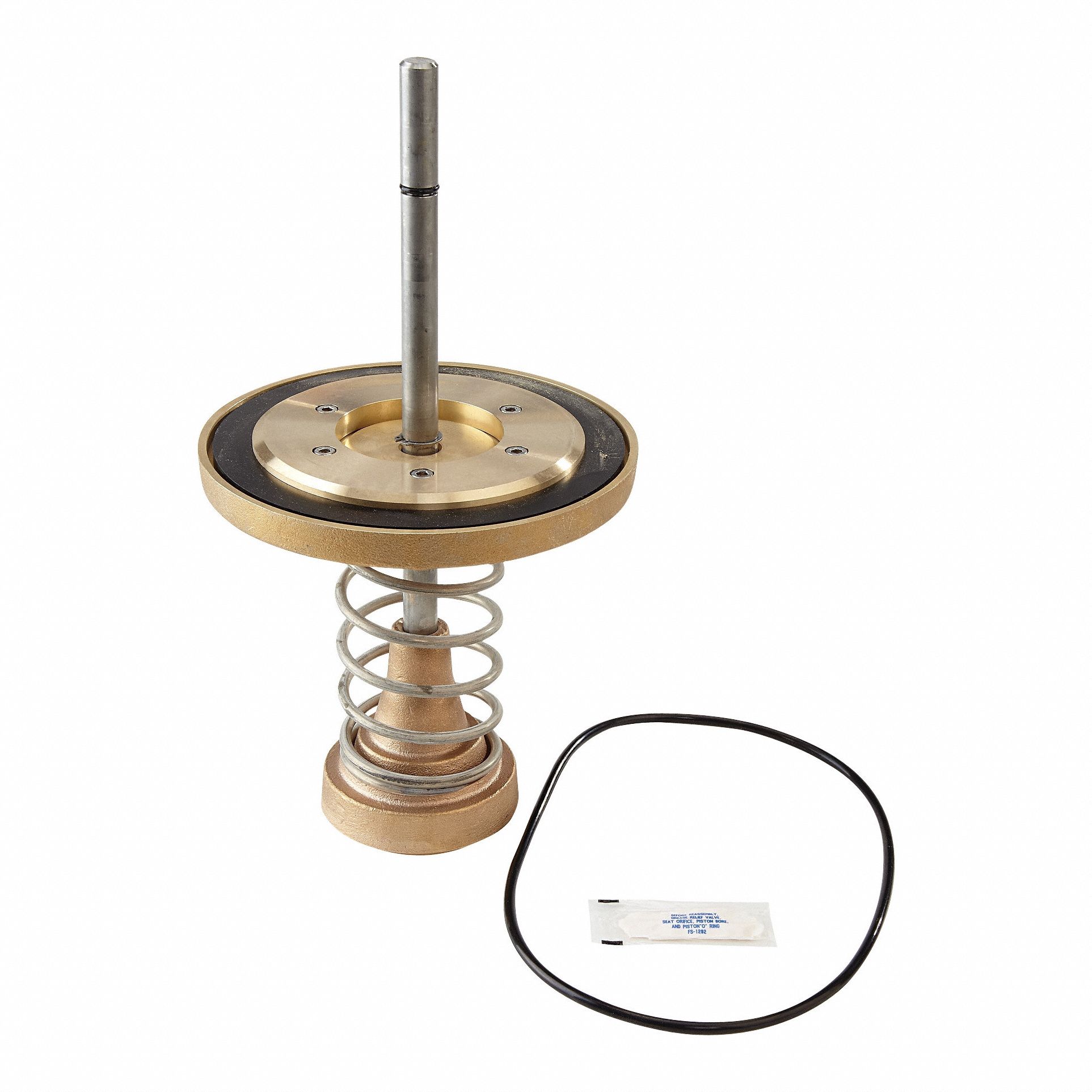 Watts 3G-OTH-436773