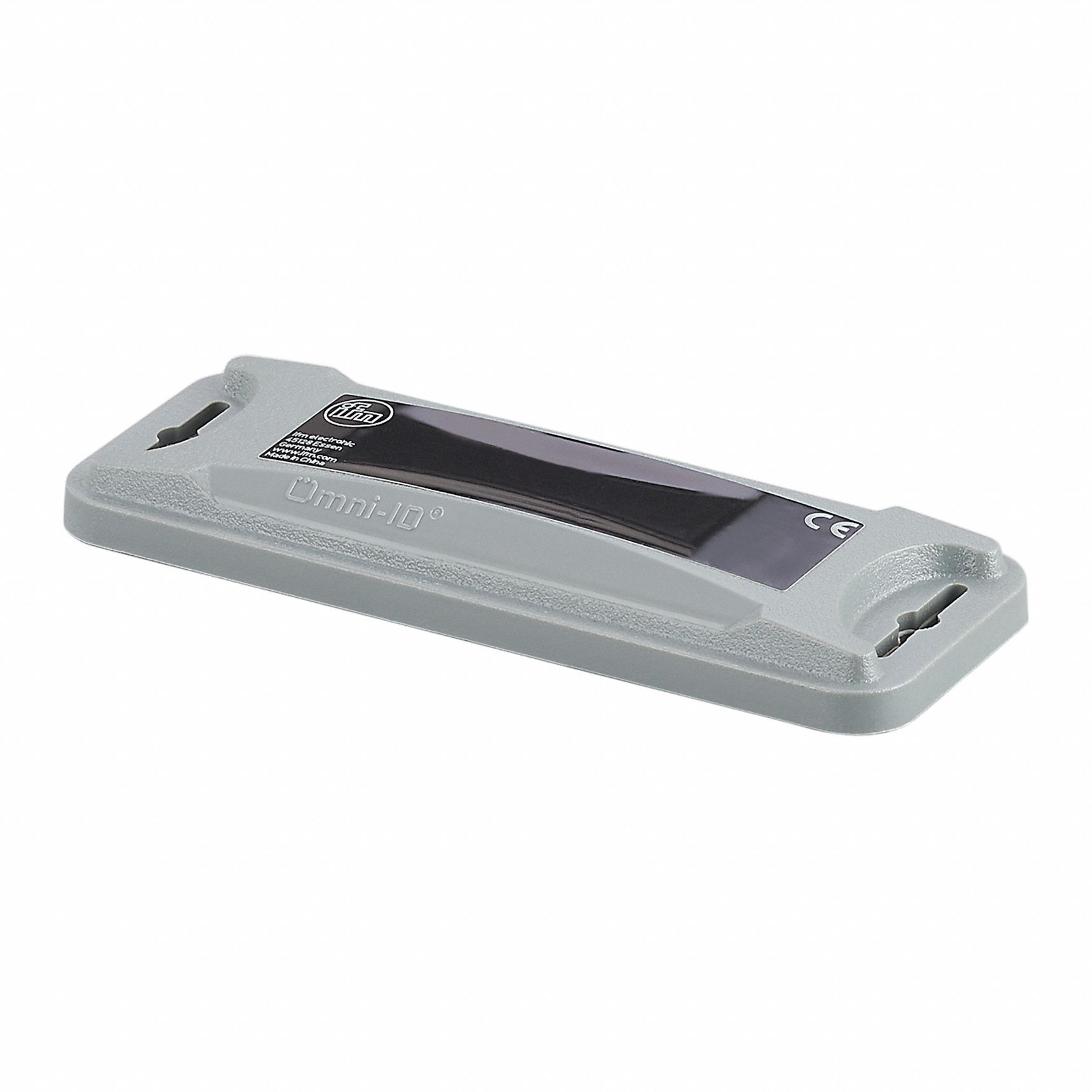 Ifm 3G-OTH-35280