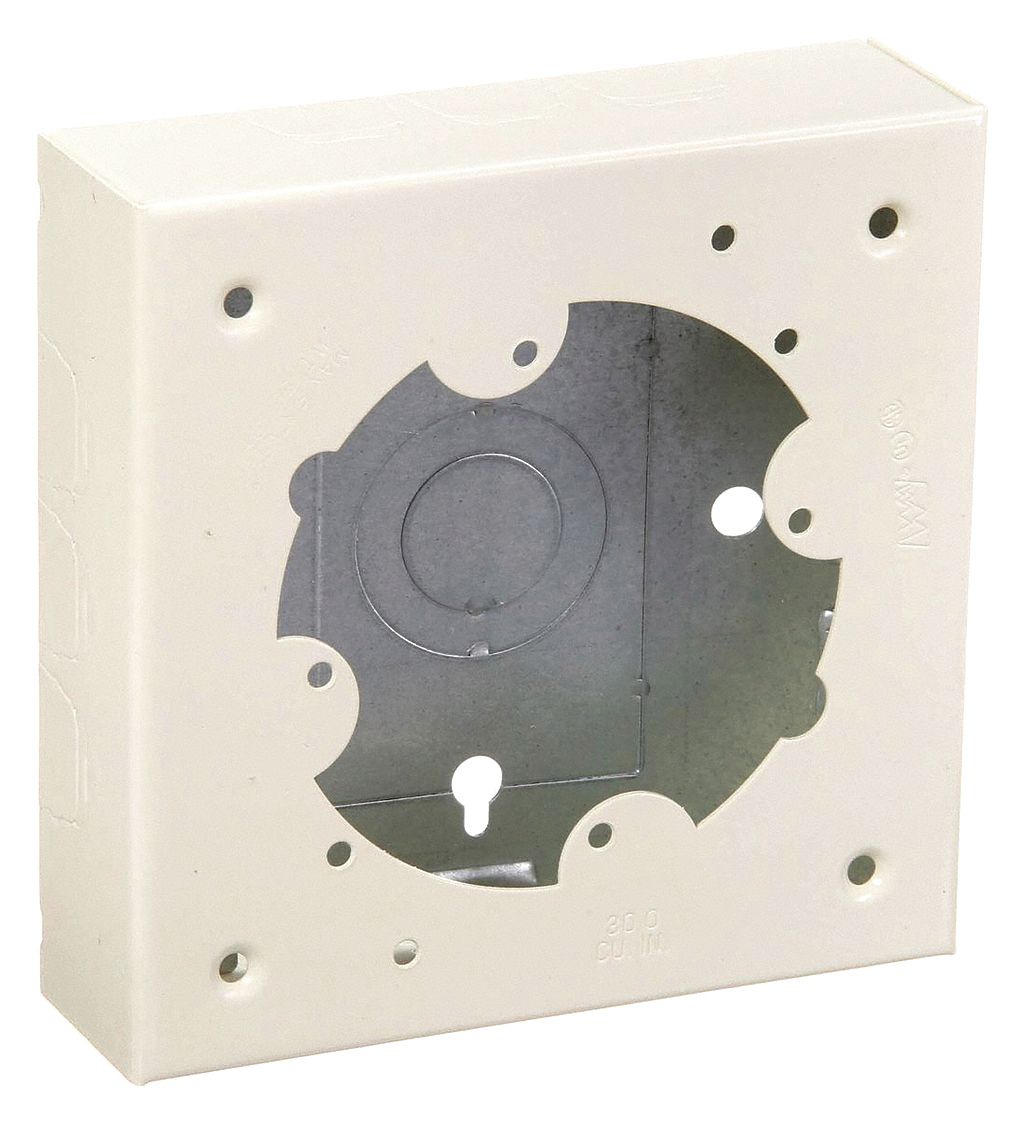 Legrand 3G-OTH-53784