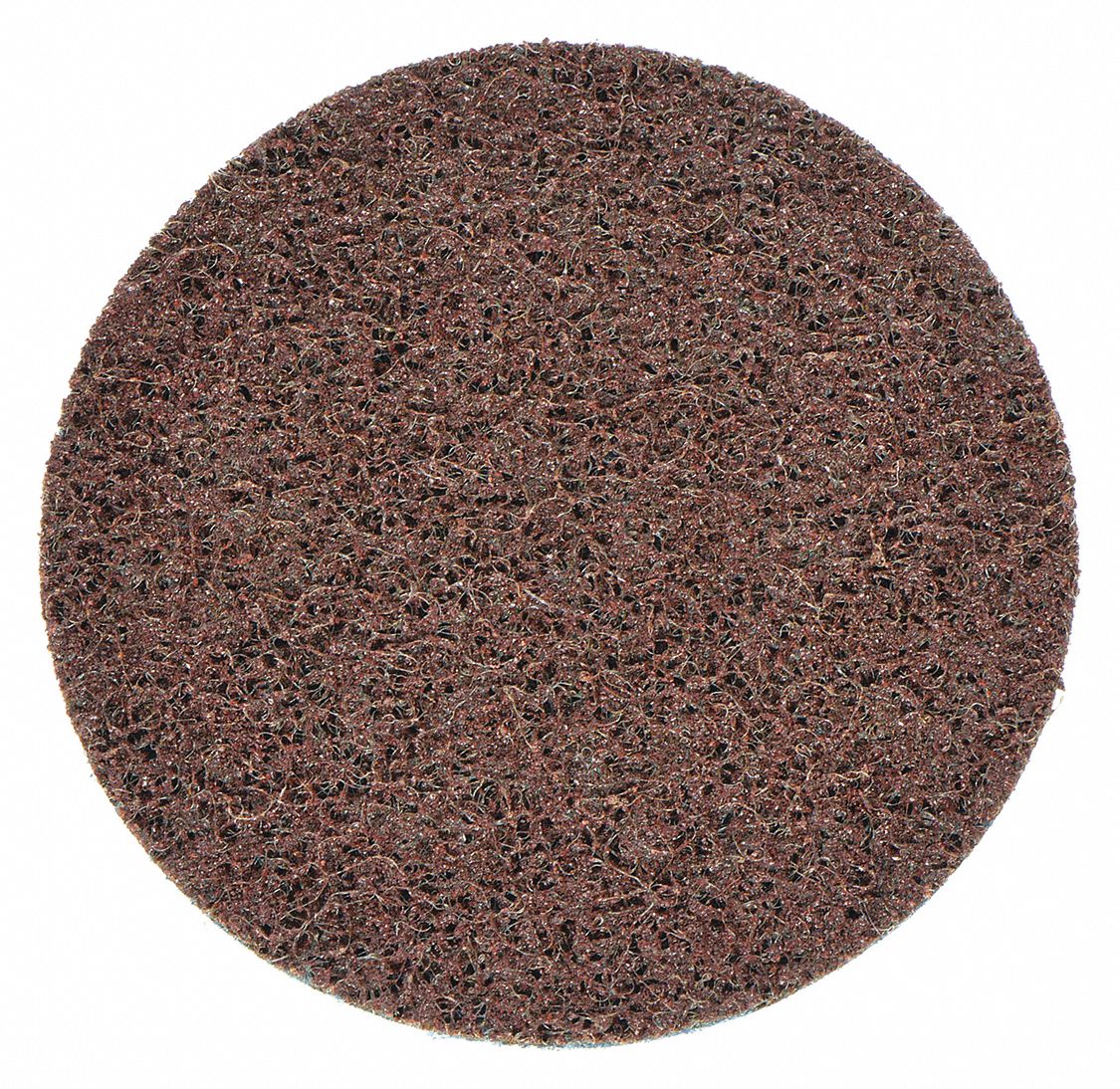 Arc Abrasives 3G-OTH-540929