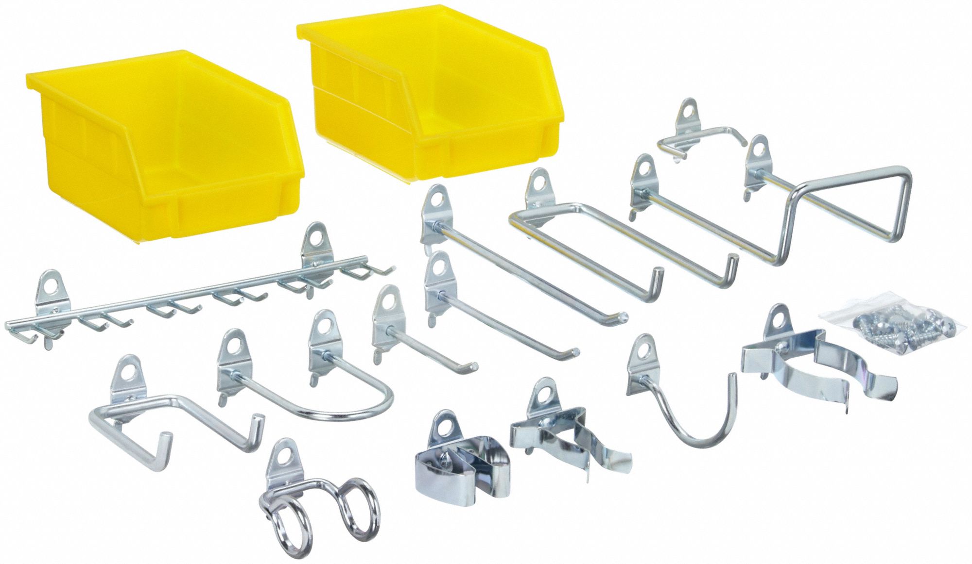 Approved Vendor 3G-OTH-350042