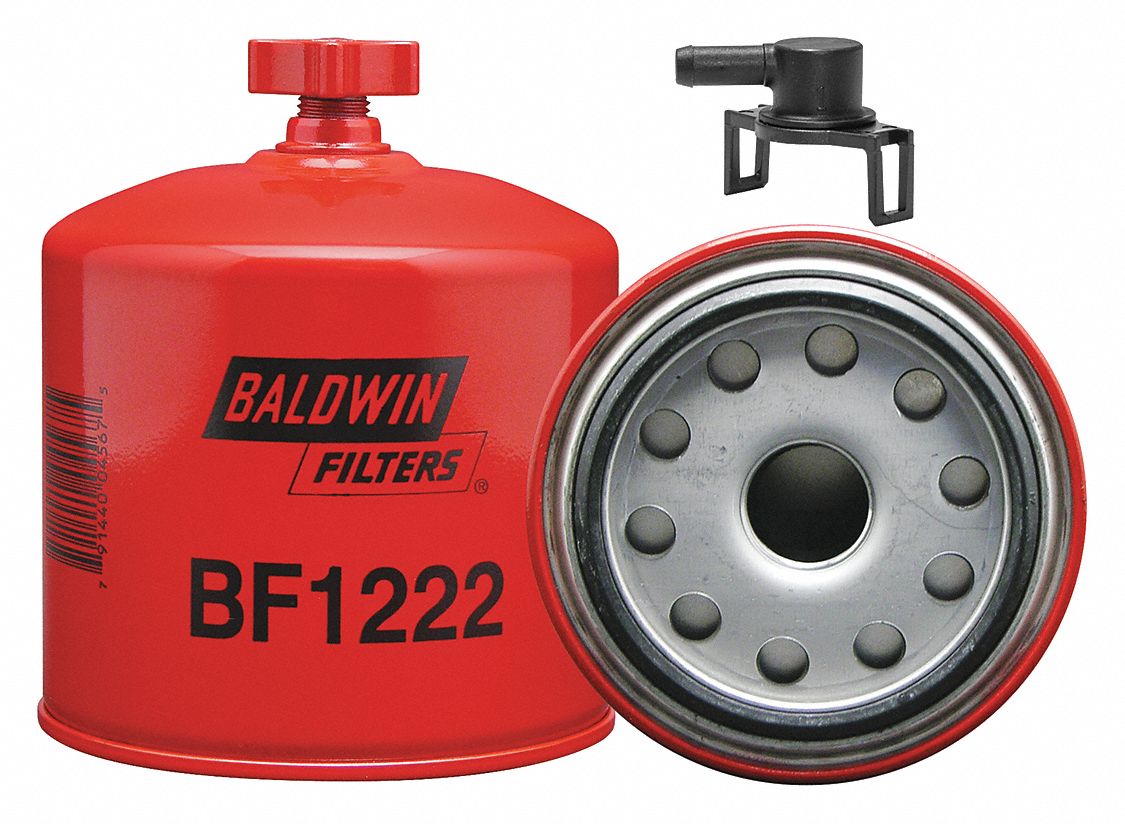 Baldwin Filters 3G-OTH-597654