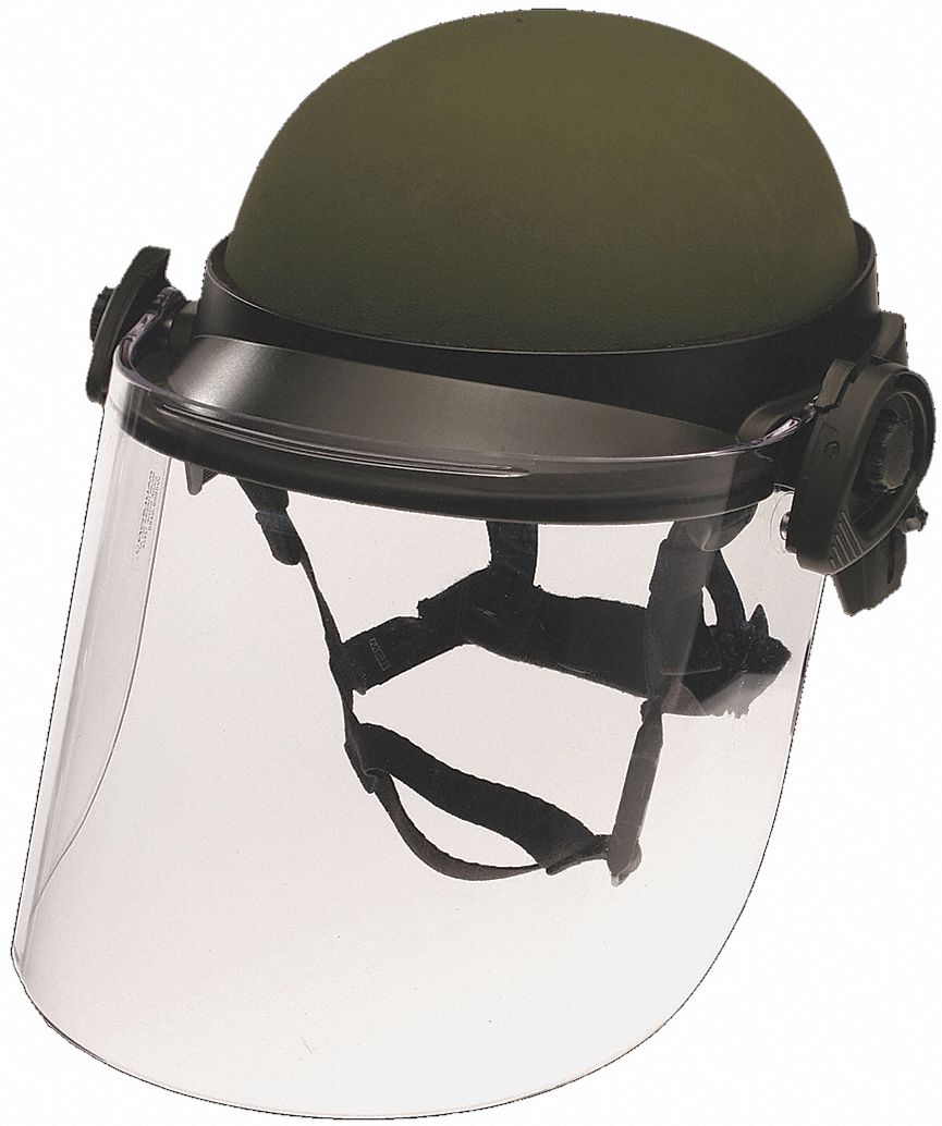 Paulson 3G-OTH-454360