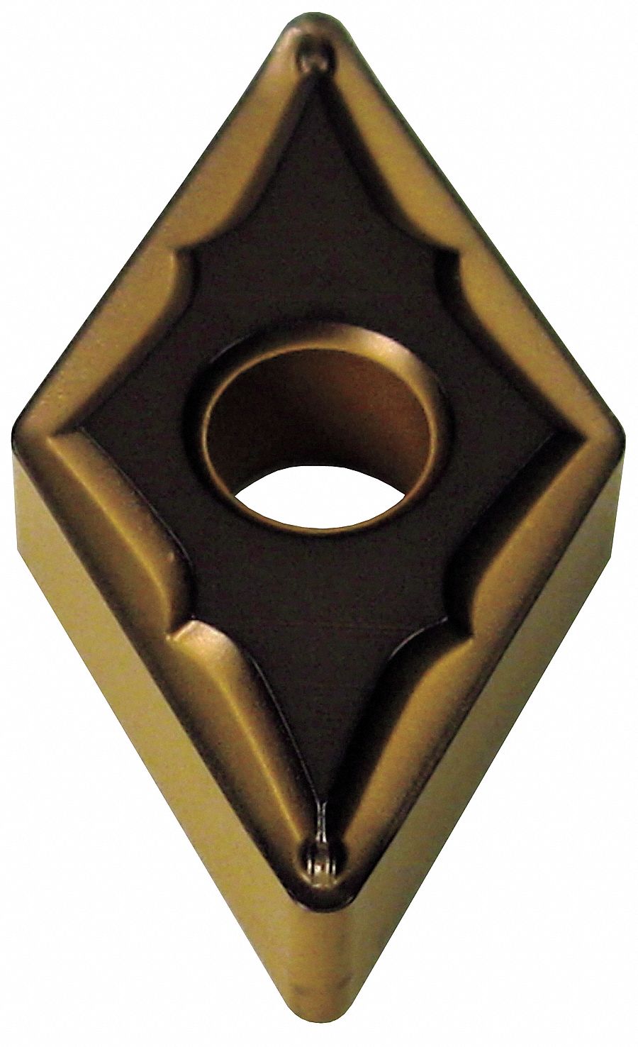 Sumitomo 3G-OTH-261243