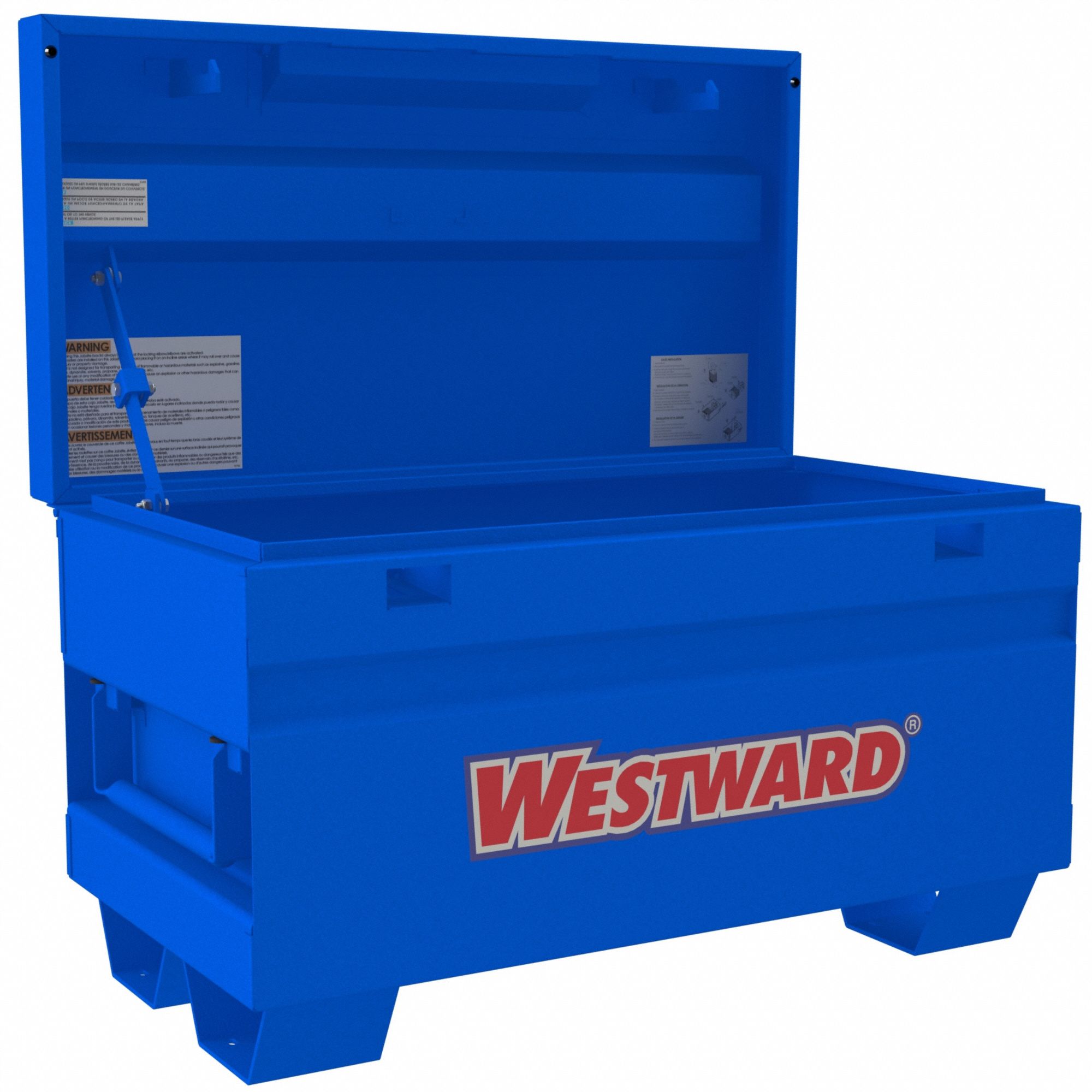 Westward 3G-OTH-302749