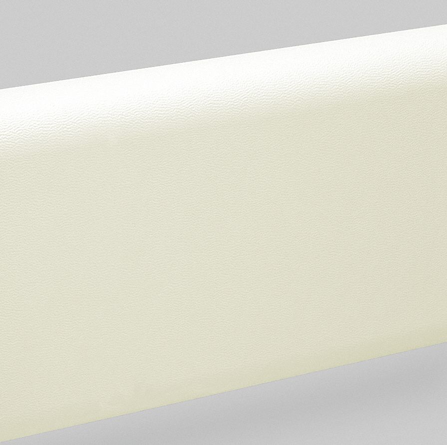 Pawling 3G-OTH-497063