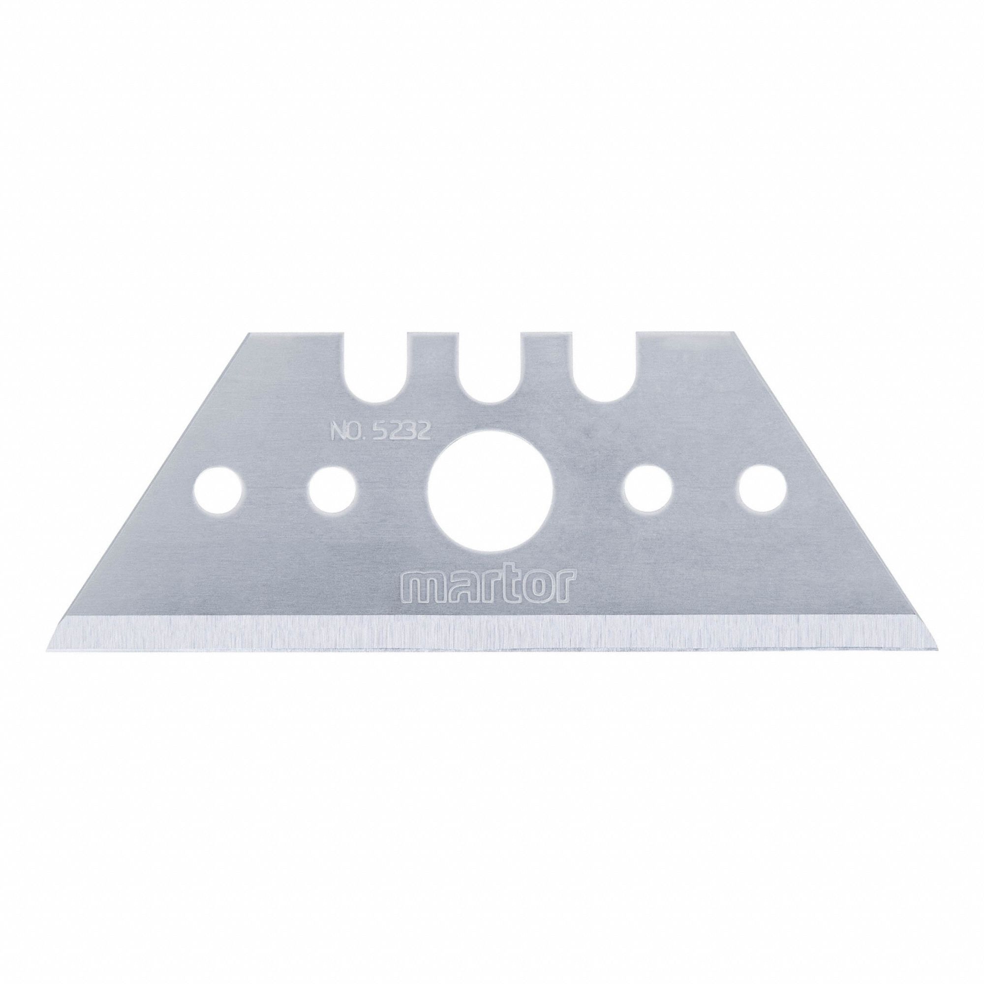 Martor 3G-OTH-299635