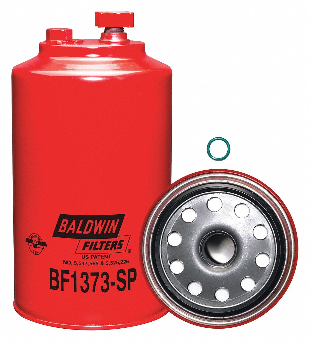 Baldwin Filters 3G-OTH-597579