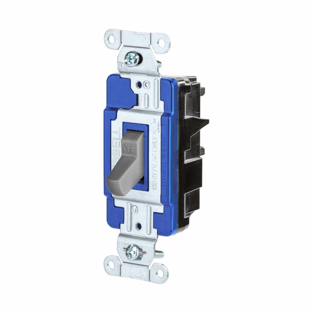 Hubbell 3G-OTH-14111