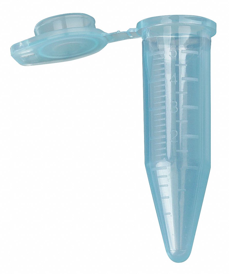 Globe Scientific 3G-OTH-380966