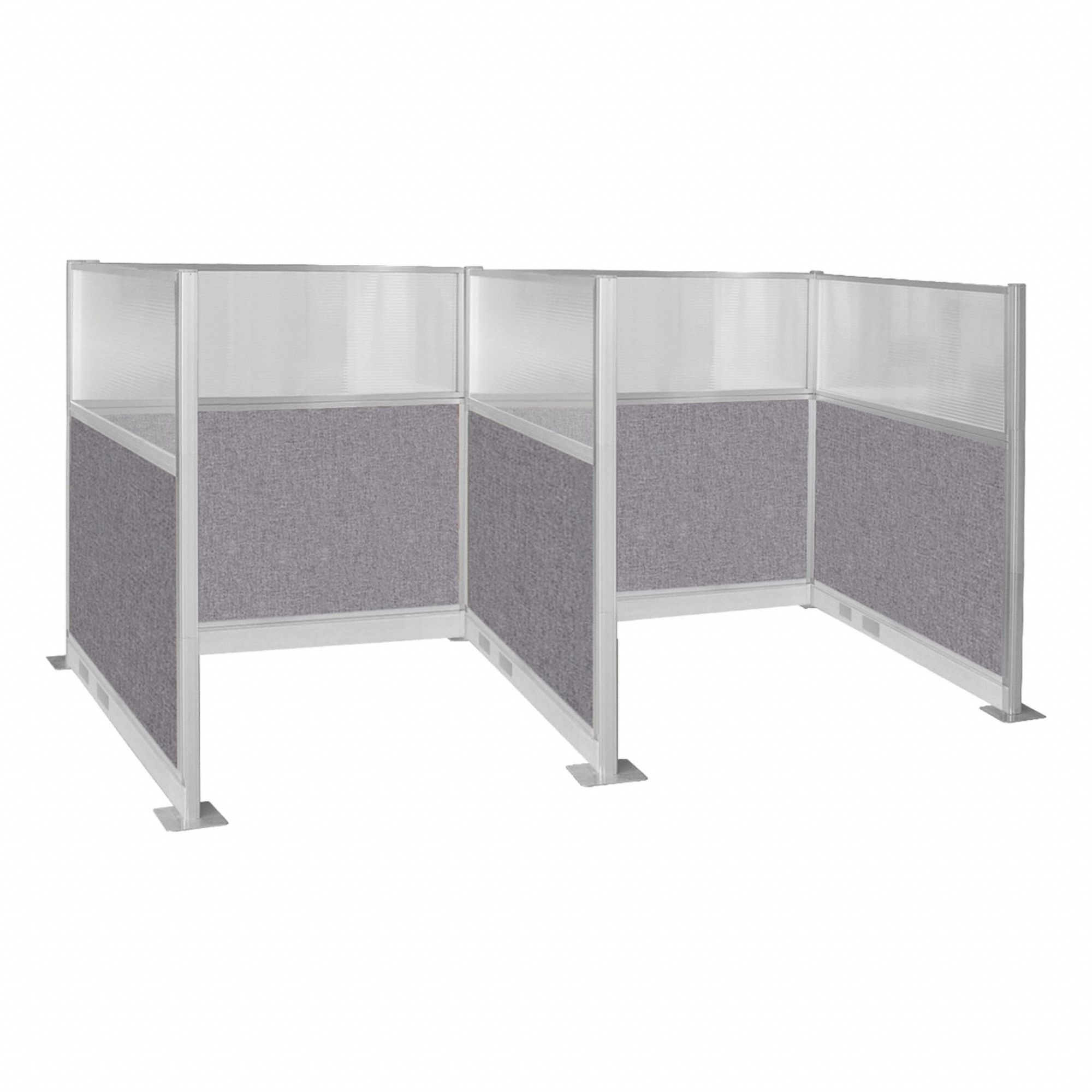 Versare 3G-OTH-573642