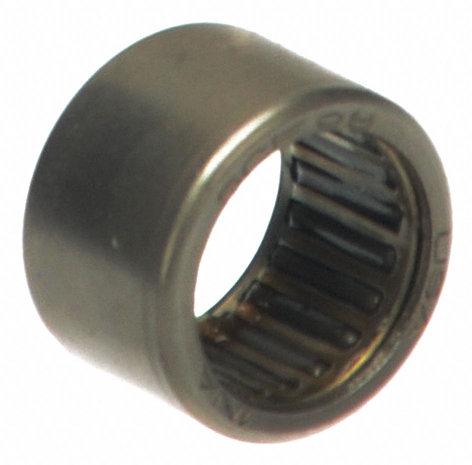 Dayton 3G-OTH-116314