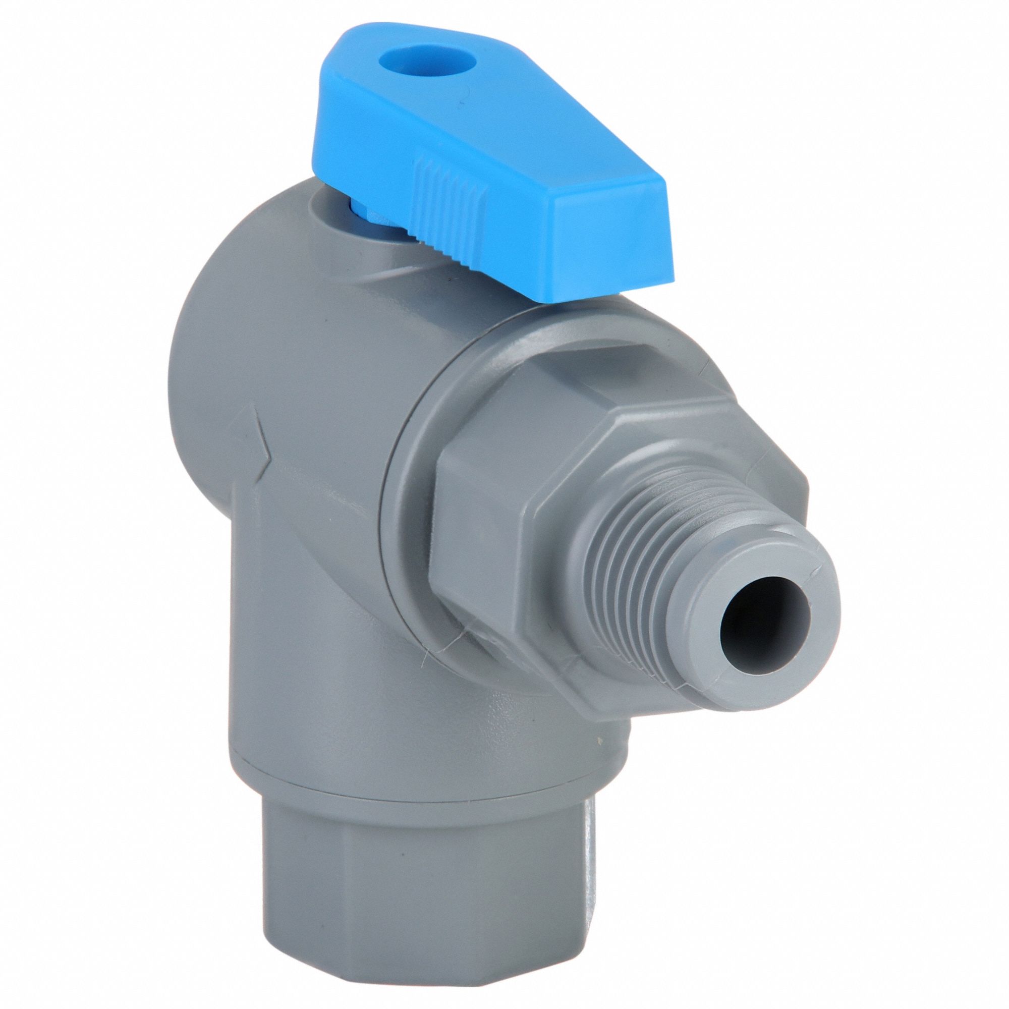 Approved Vendor 3G-OTH-438652