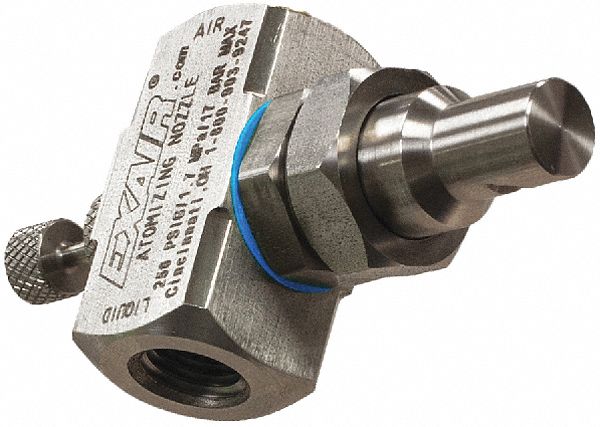 Exair 3G-OTH-465602