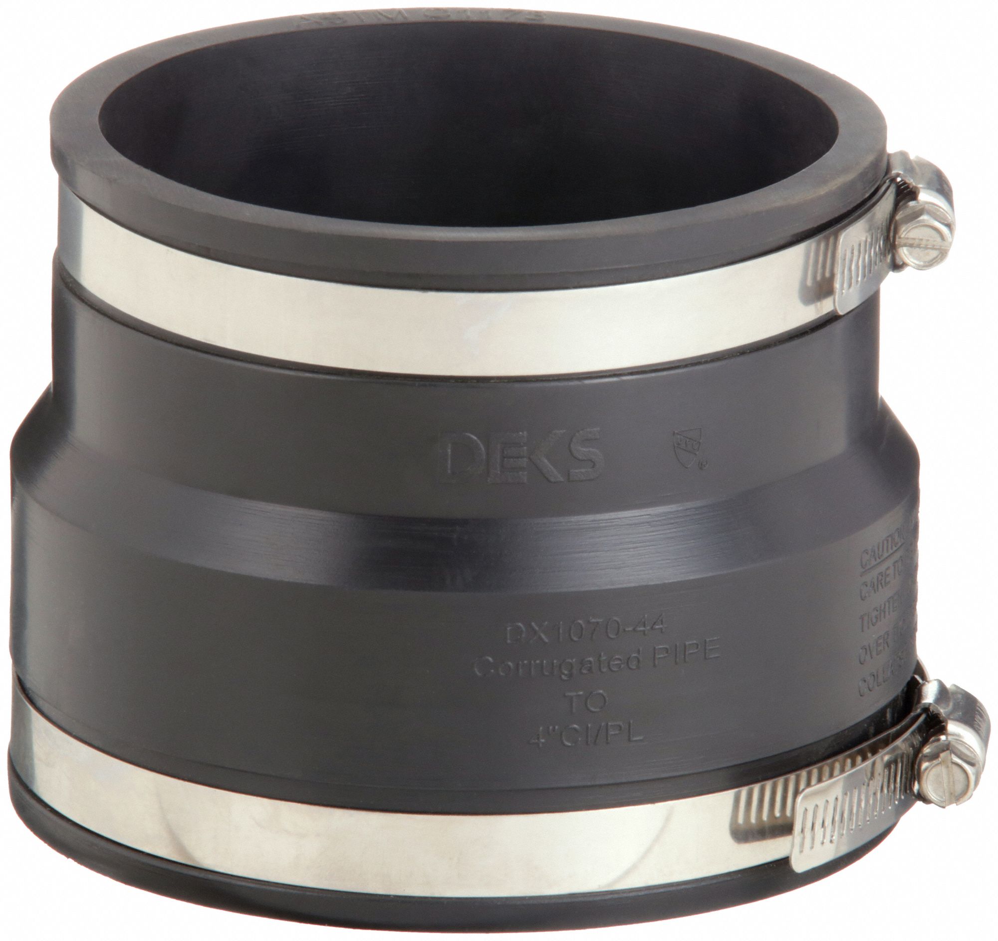 Approved Vendor 3G-OTH-599515