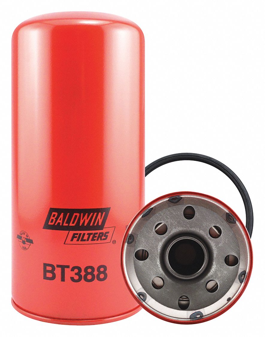 Baldwin Filters 3G-OTH-494509