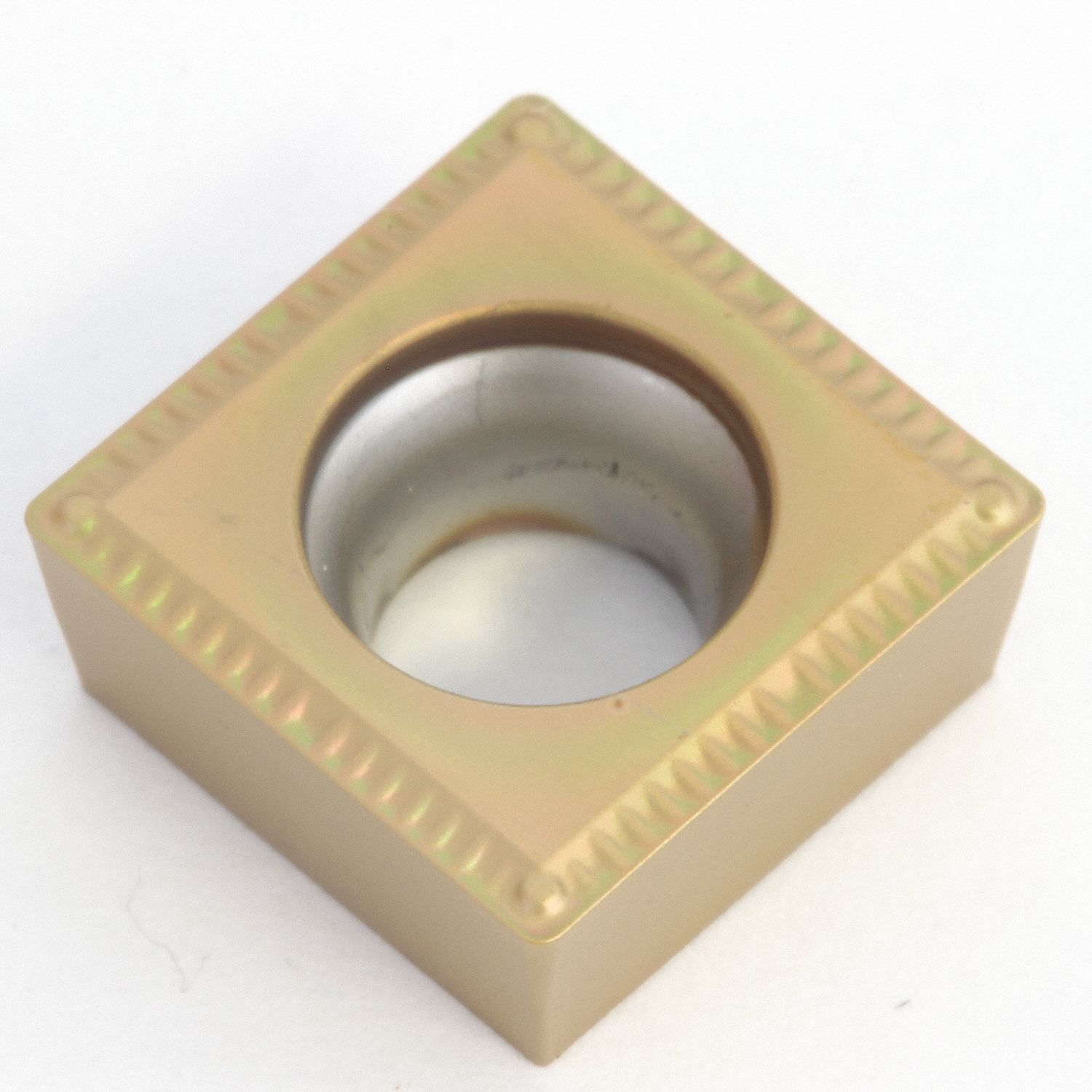 Sumitomo 3G-OTH-228737