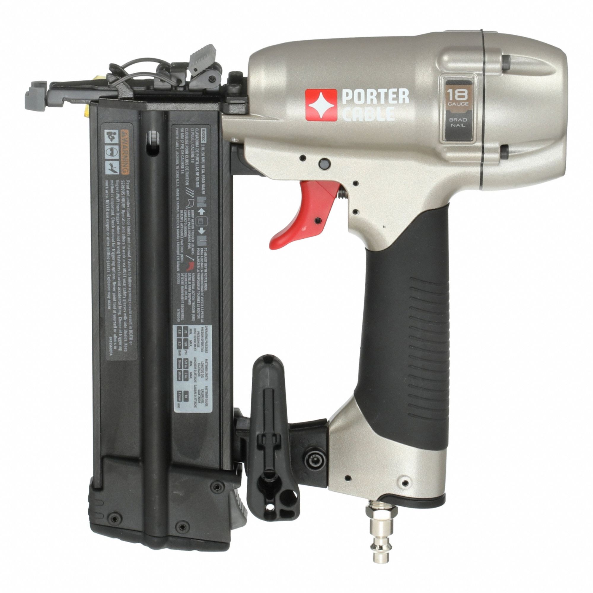 Porter Cable 3G-OTH-153547