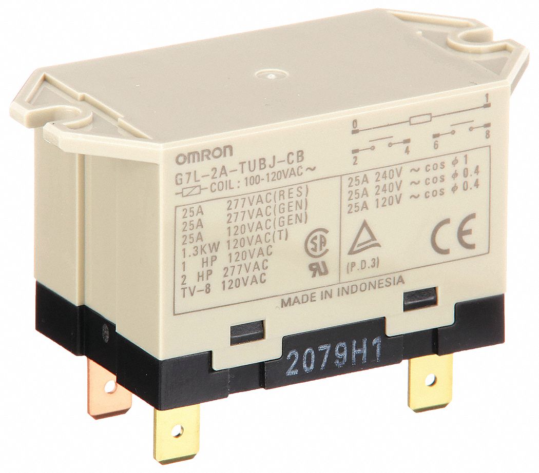 Omron 3G-OTH-36859