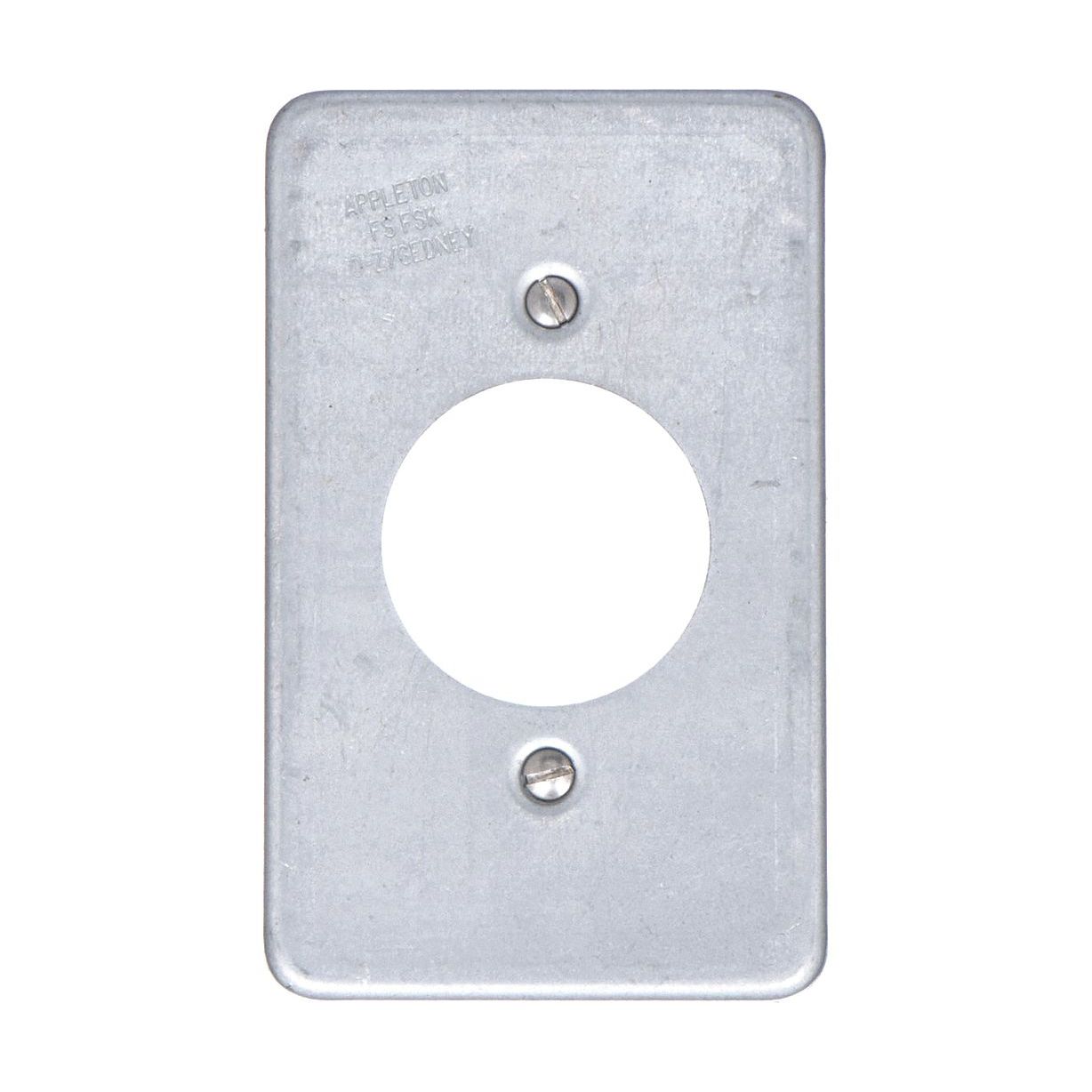 Appleton Electric 3G-OTH-09780