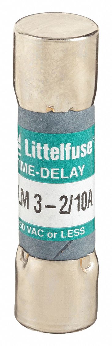 Littelfuse 3G-OTH-26058
