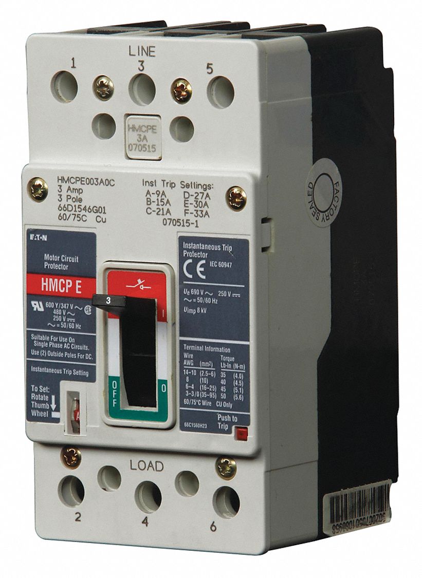 Eaton 3G-OTH-23675