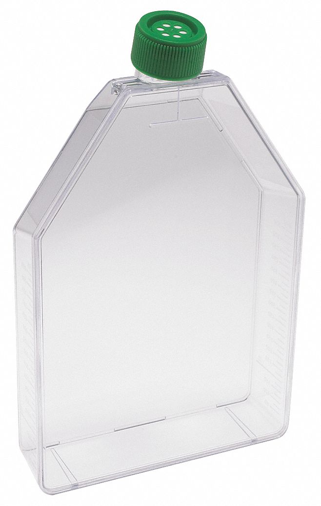 Approved Vendor 3G-OTH-370985