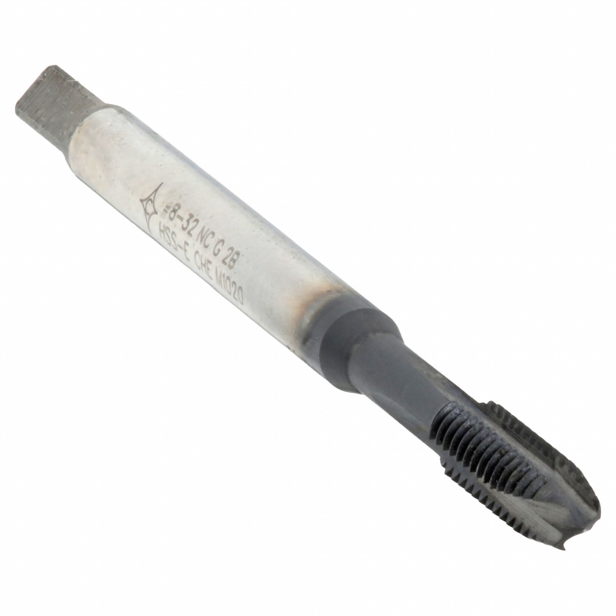 Cleveland 3G-OTH-224514