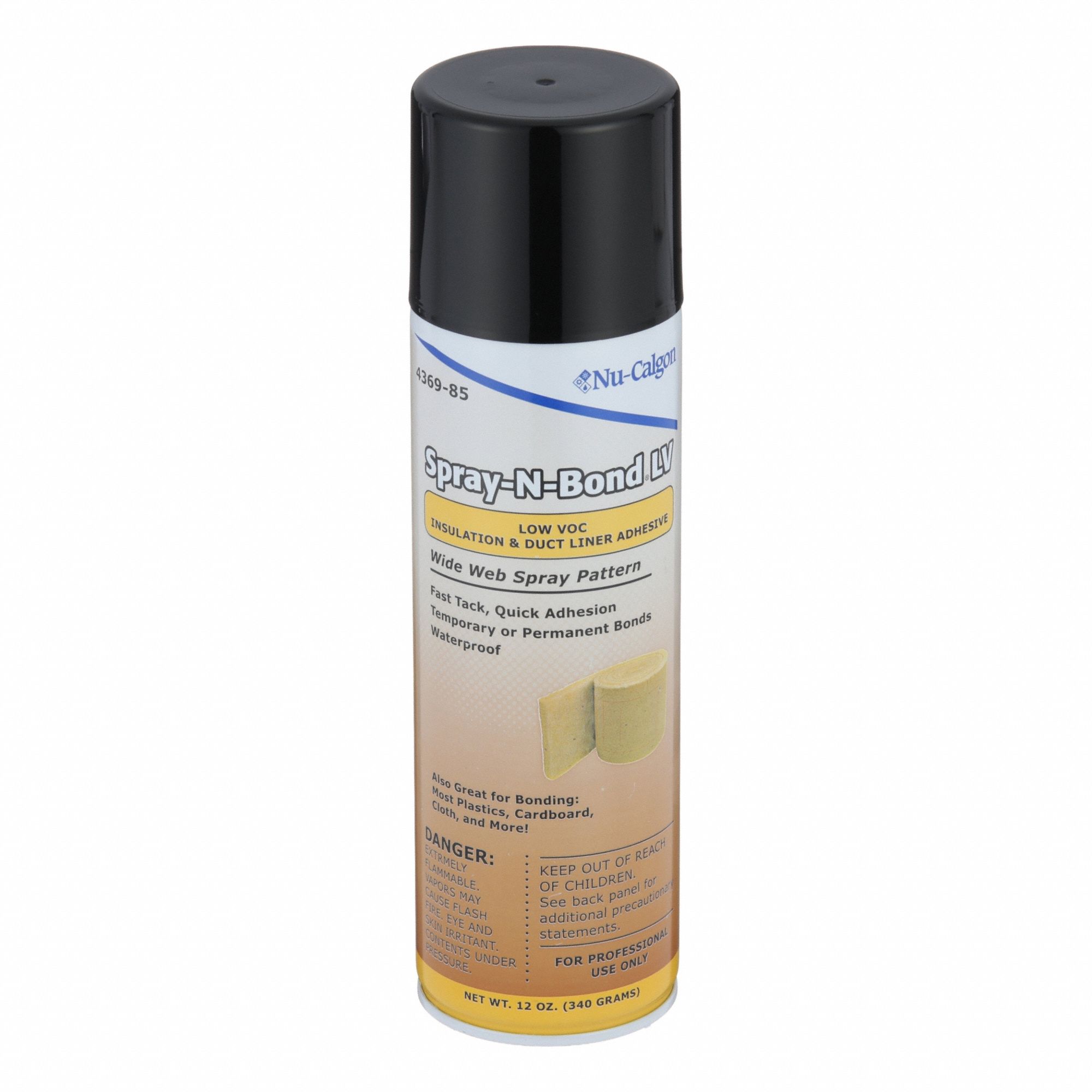 Nu-calgon 3G-OTH-566235