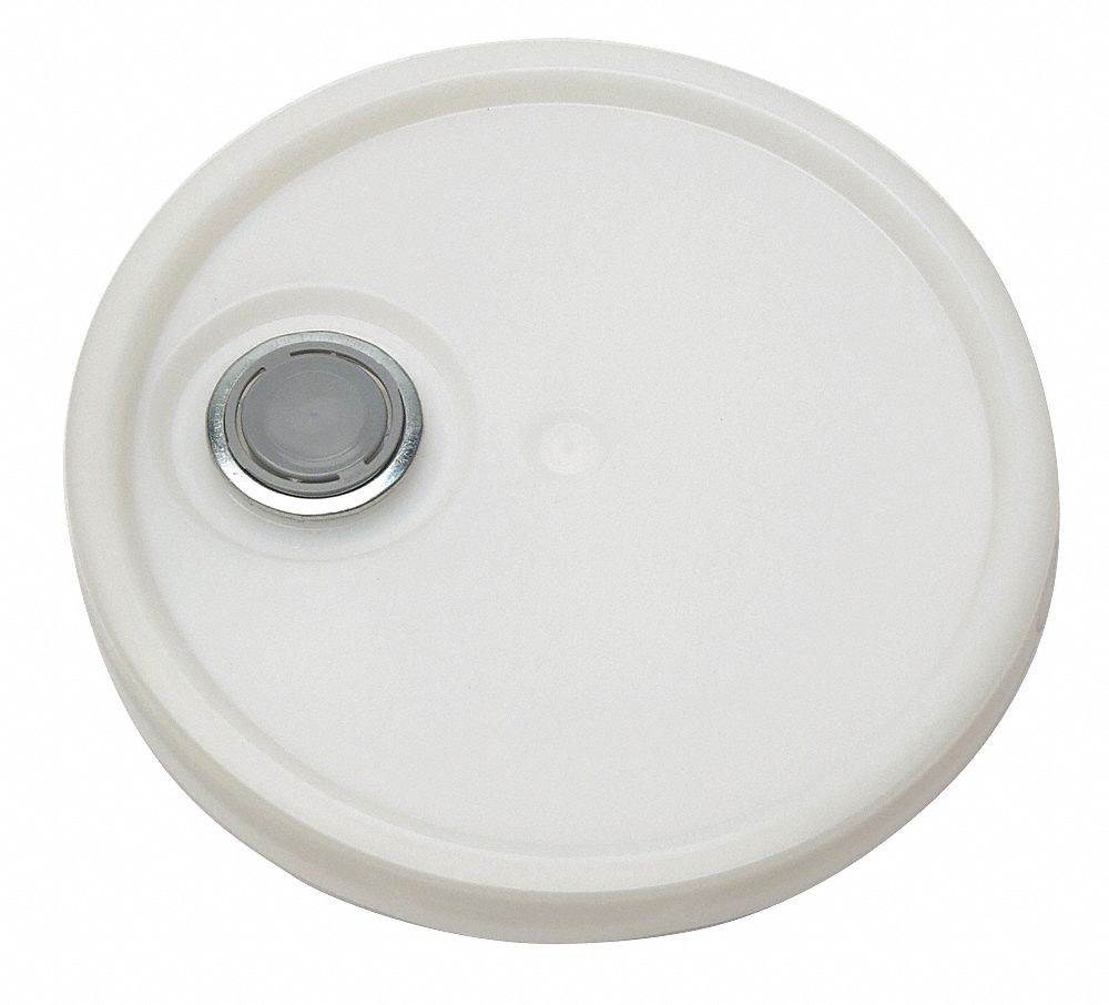 Approved Vendor 3G-OTH-415030