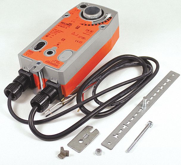 Belimo 3G-OTH-67959